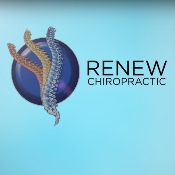 Renew Chiropractic